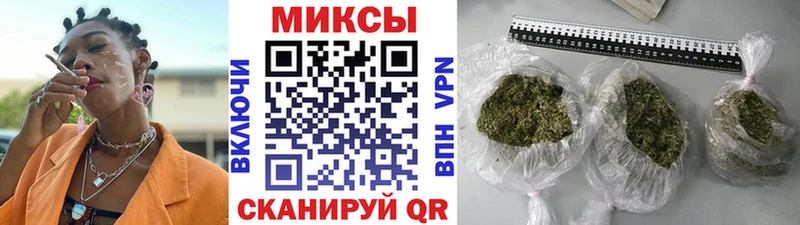 БУТИРАТ оксана  что такое   Жердевка 