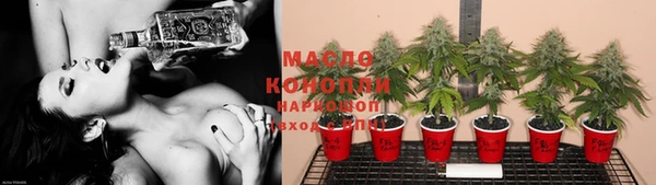 PSILOCYBIN Гусь-Хрустальный