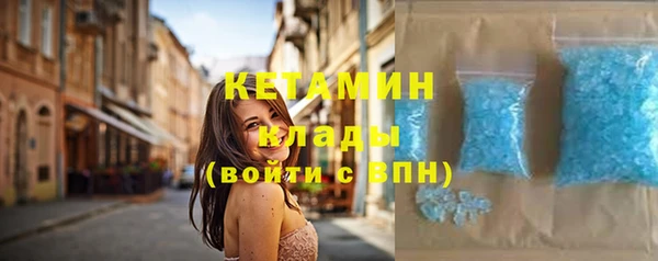 PSILOCYBIN Гусь-Хрустальный