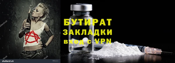 индика Гусиноозёрск
