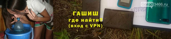 PSILOCYBIN Гусь-Хрустальный