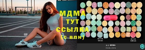 PSILOCYBIN Гусь-Хрустальный