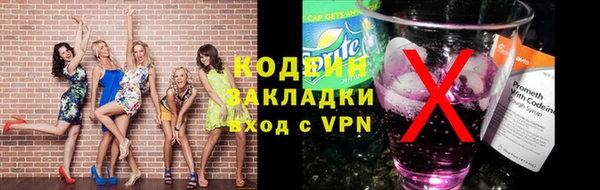 бошки Гусев