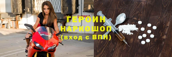индика Гусиноозёрск