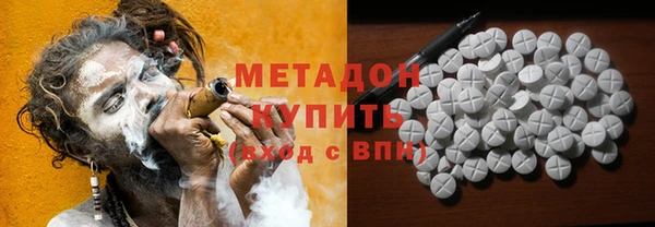 индика Гусиноозёрск