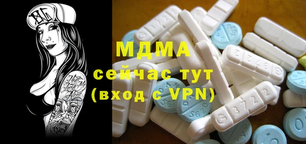 бошки Гусев